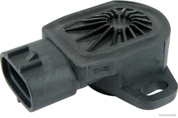 Czujnik położenia przepustnicy (potencjometr) do Suzuki Jimny  FJ